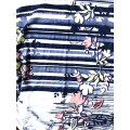 /msite/products/detail/productid/57434331/id/665751.html
